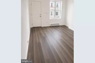 2356 N Cleveland Street, Philadelphia, PA 19132 - Photo 6