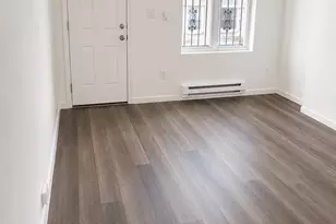 2356 N Cleveland St, Philadelphia, PA 19132 - Photo 6