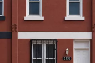 2356 N Cleveland St, Philadelphia, PA 19132 - Photo 1