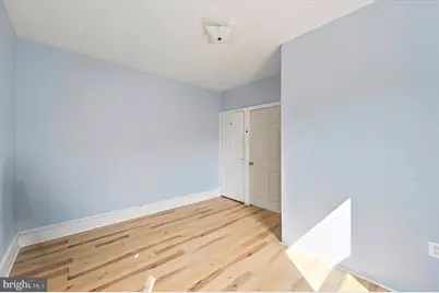 204 Ripka Street #2, Philadelphia, PA 19127 - Photo 16