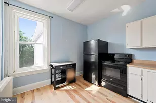 204 Ripka St, Philadelphia, PA 19127 - Photo 8
