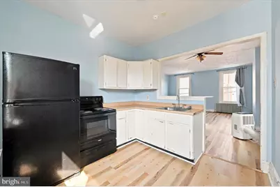 204 Ripka Street #2, Philadelphia, PA 19127 - Photo 6