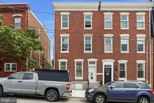 204 Ripka St, Philadelphia, PA 19127 - Photo 22