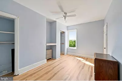 204 Ripka Street #2, Philadelphia, PA 19127 - Photo 12