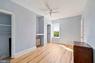 204 Ripka St, Philadelphia, PA 19127 - Photo 12