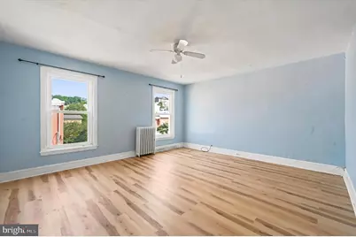 204 Ripka Street #2, Philadelphia, PA 19127 - Photo 10