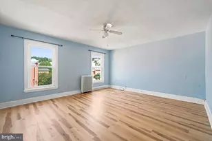 204 Ripka St, Philadelphia, PA 19127 - Photo 10