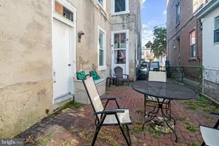 204 Ripka St, Philadelphia, PA 19127 - Photo 16