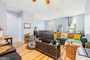 204 Ripka St, Philadelphia, PA 19127 - Photo 4