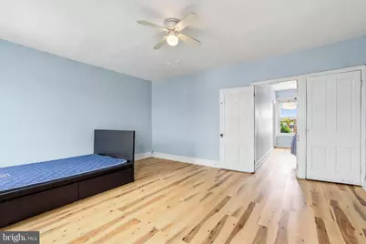 204 Ripka Street #2, Philadelphia, PA 19127 - Photo 12