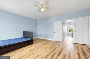 204 Ripka St, Philadelphia, PA 19127 - Photo 12
