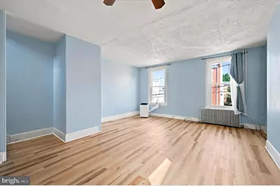 204 Ripka Street #2, Philadelphia, PA 19127 - Photo 4