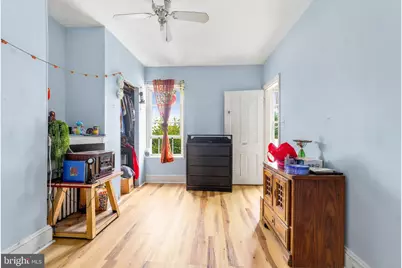 204 Ripka Street #2, Philadelphia, PA 19127 - Photo 10