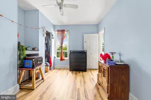 204 Ripka St, Philadelphia, PA 19127 - Photo 10