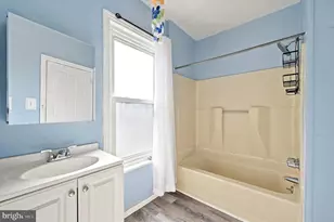 204 Ripka St, Philadelphia, PA 19127 - Photo 14