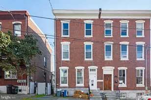 204 Ripka St, Philadelphia, PA 19127 - Photo 1