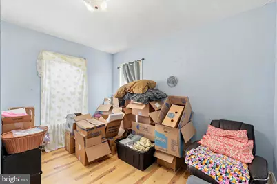 204 Ripka Street #2, Philadelphia, PA 19127 - Photo 14