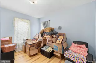 204 Ripka St, Philadelphia, PA 19127 - Photo 14