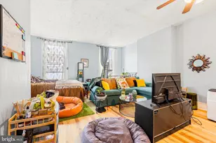 204 Ripka St, Philadelphia, PA 19127 - Photo 2