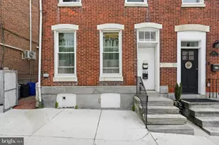 204 Ripka St, Philadelphia, PA 19127 - Photo 18