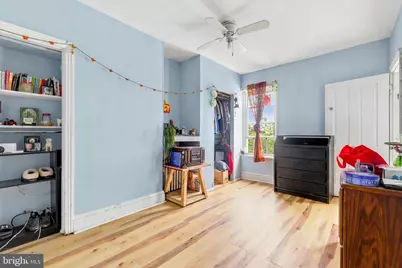 204 Ripka Street #2, Philadelphia, PA 19127 - Photo 8