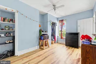 204 Ripka St, Philadelphia, PA 19127 - Photo 8