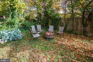 204 Ripka St, Philadelphia, PA 19127 - Photo 20