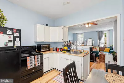 204 Ripka Street #2, Philadelphia, PA 19127 - Photo 6
