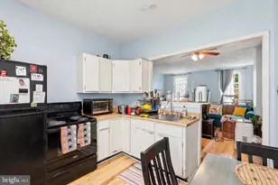 204 Ripka St, Philadelphia, PA 19127 - Photo 6