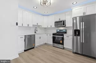 11112 Dora Dr, Philadelphia, PA 19154 - Photo 12