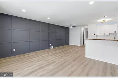 11112 Dora Drive, Philadelphia, PA 19154 - Photo 6