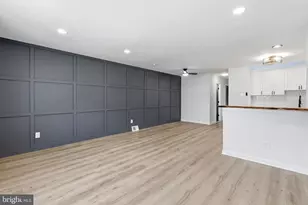 11112 Dora Dr, Philadelphia, PA 19154 - Photo 6