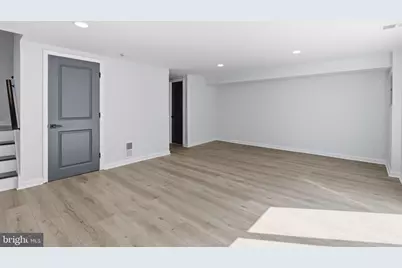 11112 Dora Drive, Philadelphia, PA 19154 - Photo 26