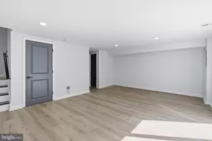 11112 Dora Dr, Philadelphia, PA 19154 - Photo 26