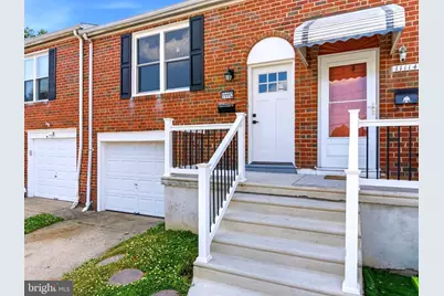 11112 Dora Drive, Philadelphia, PA 19154 - Photo 4
