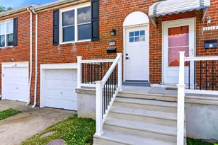 11112 Dora Dr, Philadelphia, PA 19154 - Photo 4