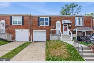 11112 Dora Drive, Philadelphia, PA 19154 - Photo 4