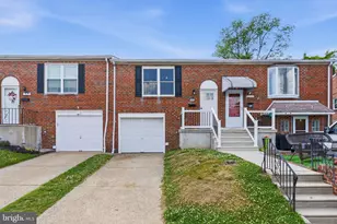 11112 Dora Dr, Philadelphia, PA 19154 - Photo 4