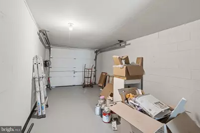 11112 Dora Drive, Philadelphia, PA 19154 - Photo 28