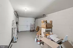 11112 Dora Dr, Philadelphia, PA 19154 - Photo 28