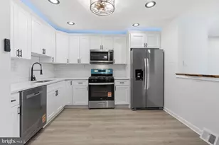 11112 Dora Dr, Philadelphia, PA 19154 - Photo 12