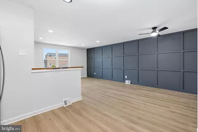 11112 Dora Drive, Philadelphia, PA 19154 - Photo 16
