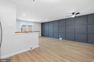 11112 Dora Dr, Philadelphia, PA 19154 - Photo 16