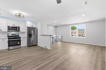 11112 Dora Drive, Philadelphia, PA 19154 - Photo 10
