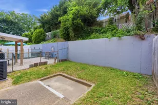 11112 Dora Dr, Philadelphia, PA 19154 - Photo 32