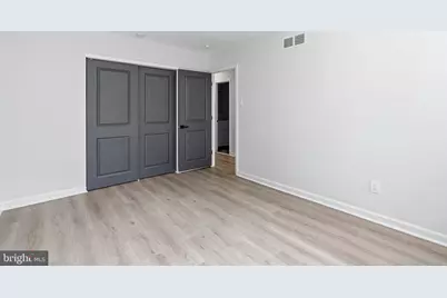 11112 Dora Drive, Philadelphia, PA 19154 - Photo 22