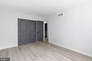 11112 Dora Dr, Philadelphia, PA 19154 - Photo 22
