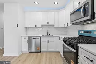 11112 Dora Dr, Philadelphia, PA 19154 - Photo 14