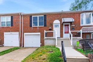 11112 Dora Dr, Philadelphia, PA 19154 - Photo 1