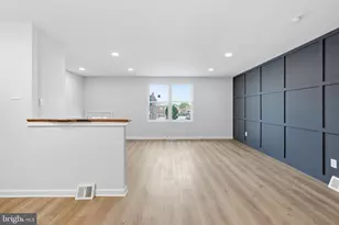 11112 Dora Dr, Philadelphia, PA 19154 - Photo 1